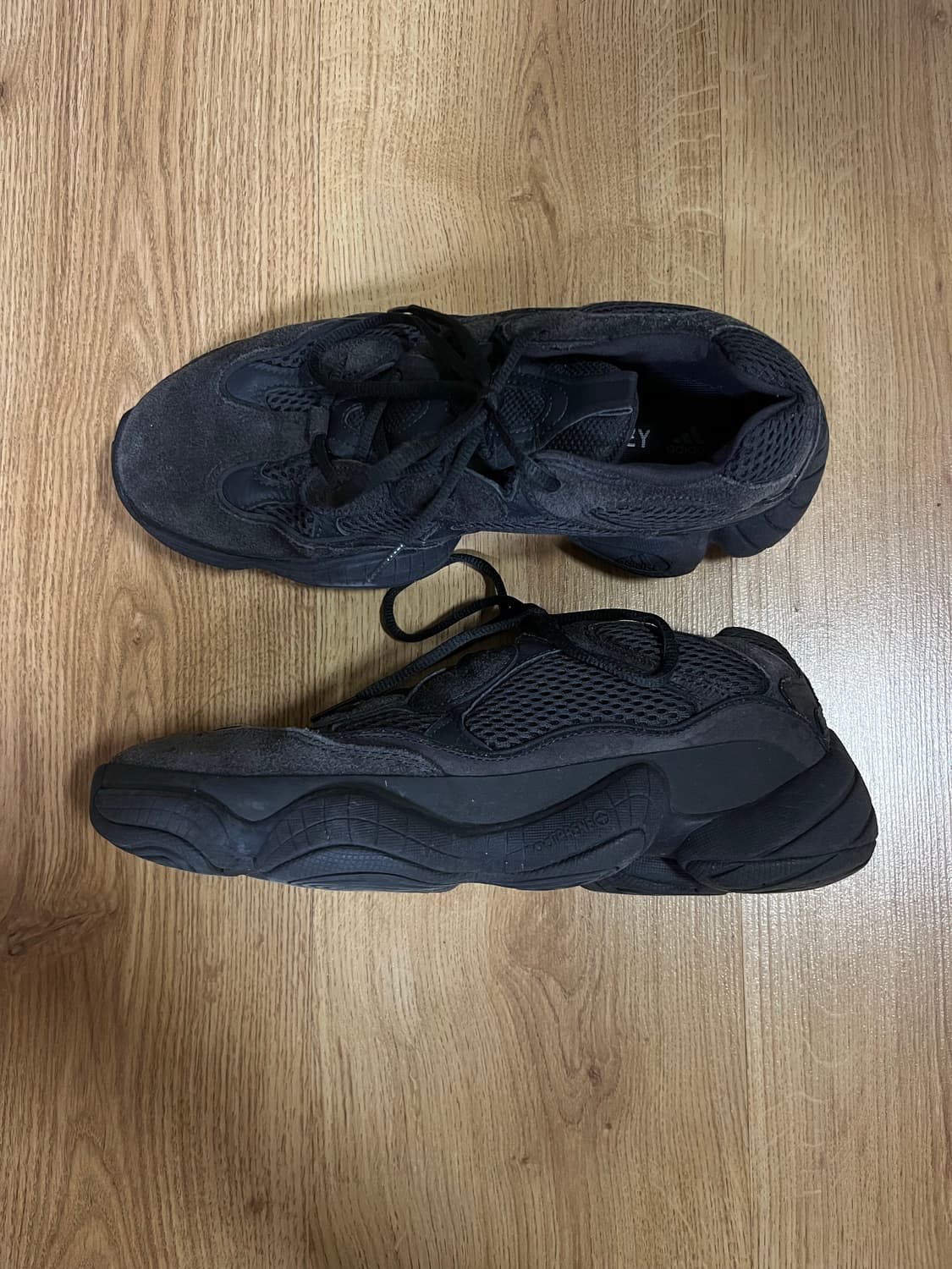 Adidas yeezy 500  상품이미지1