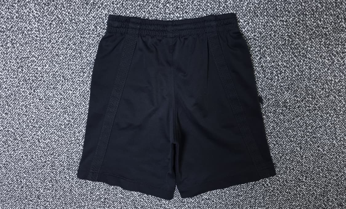 [무료배송][110]라이프워크 키즈 반팔티 나이키 키즈 반바지 일괄판매 상품이미지7