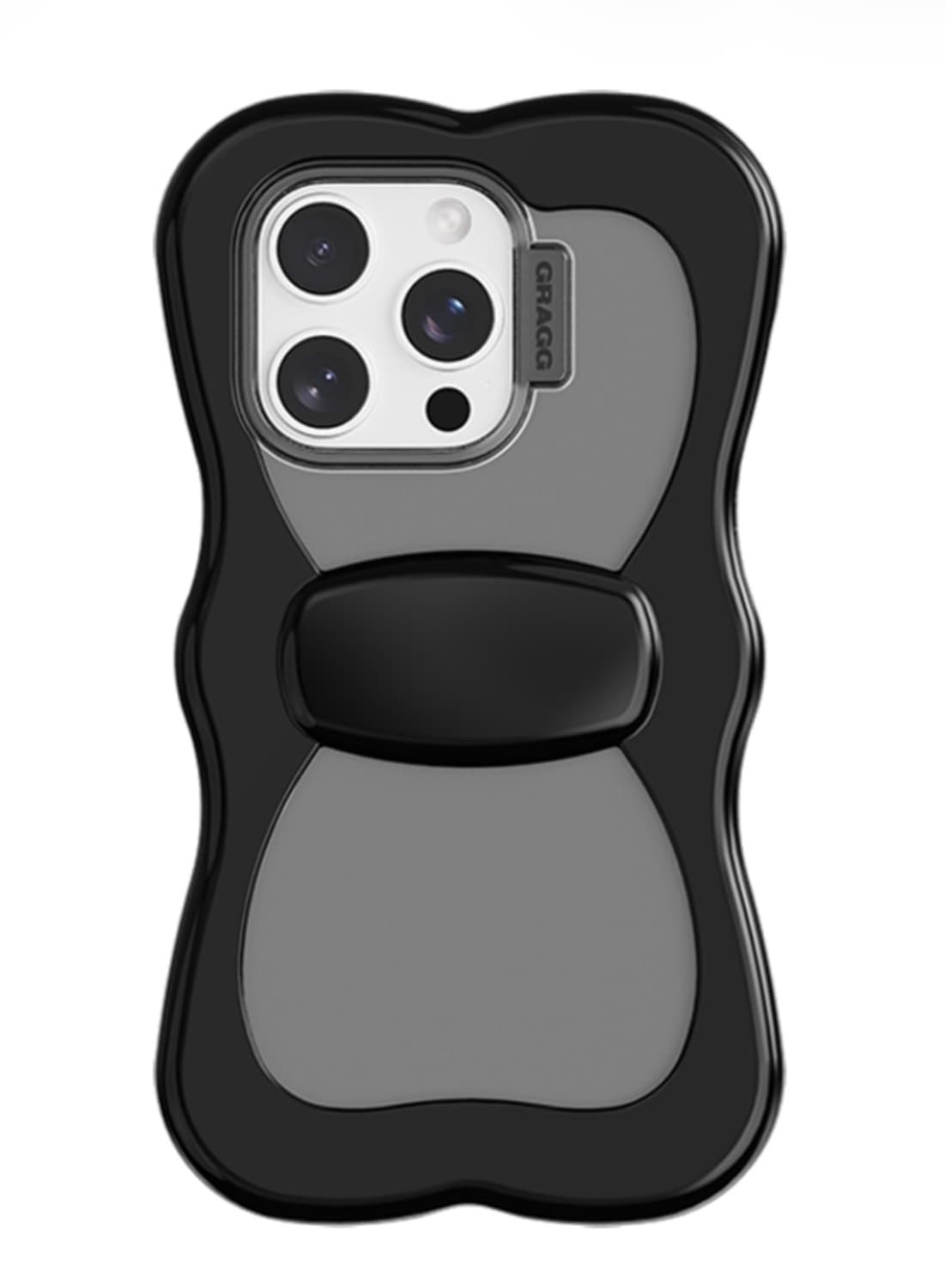 그래그 리본 케이스 상품이미지1