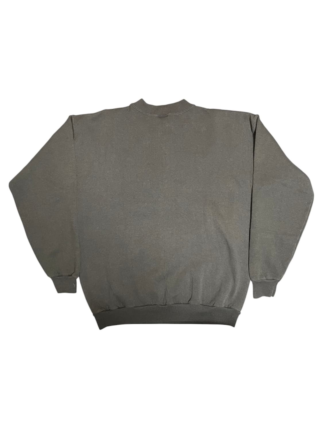 90s H.O.T sweatshirt 상품이미지2