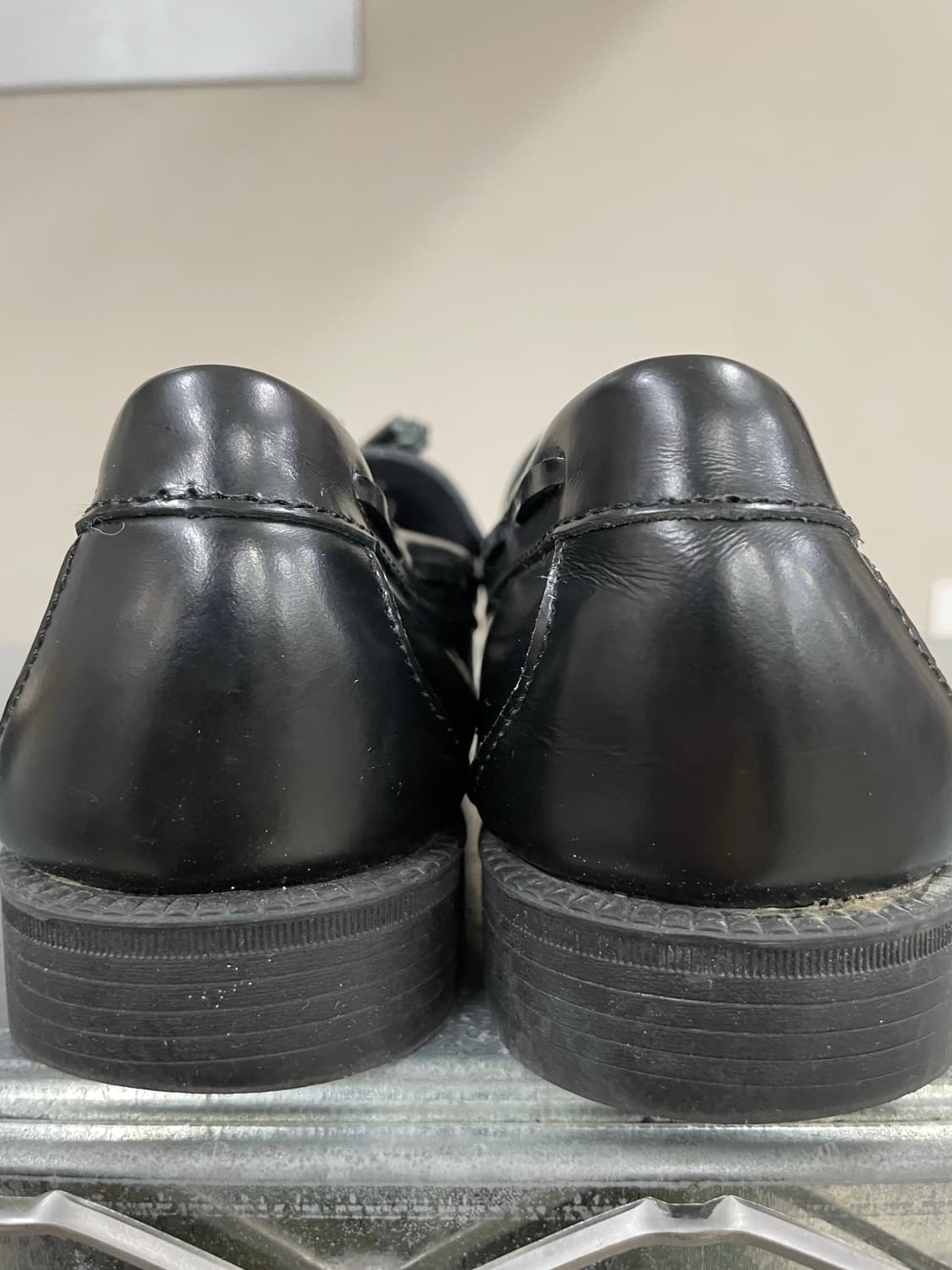 바스 위준 태슬로퍼 uk7 (gr-4248) 상품이미지9