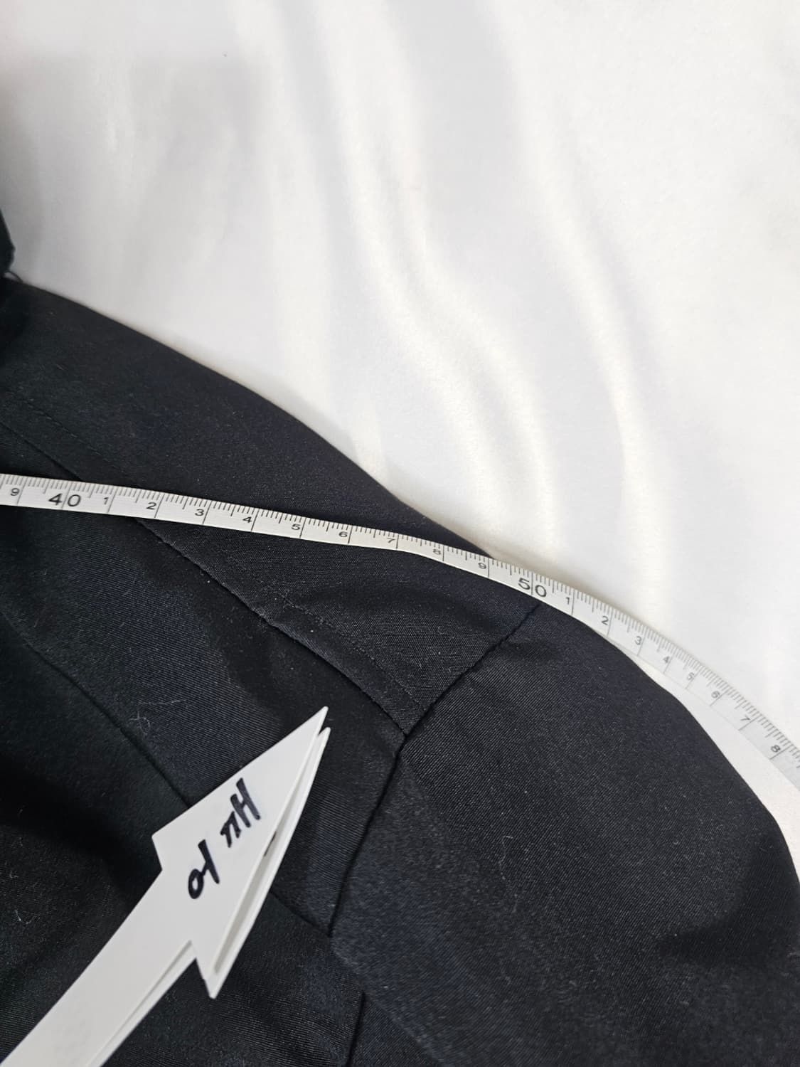 칼하트엘름우드자켓 상품이미지6