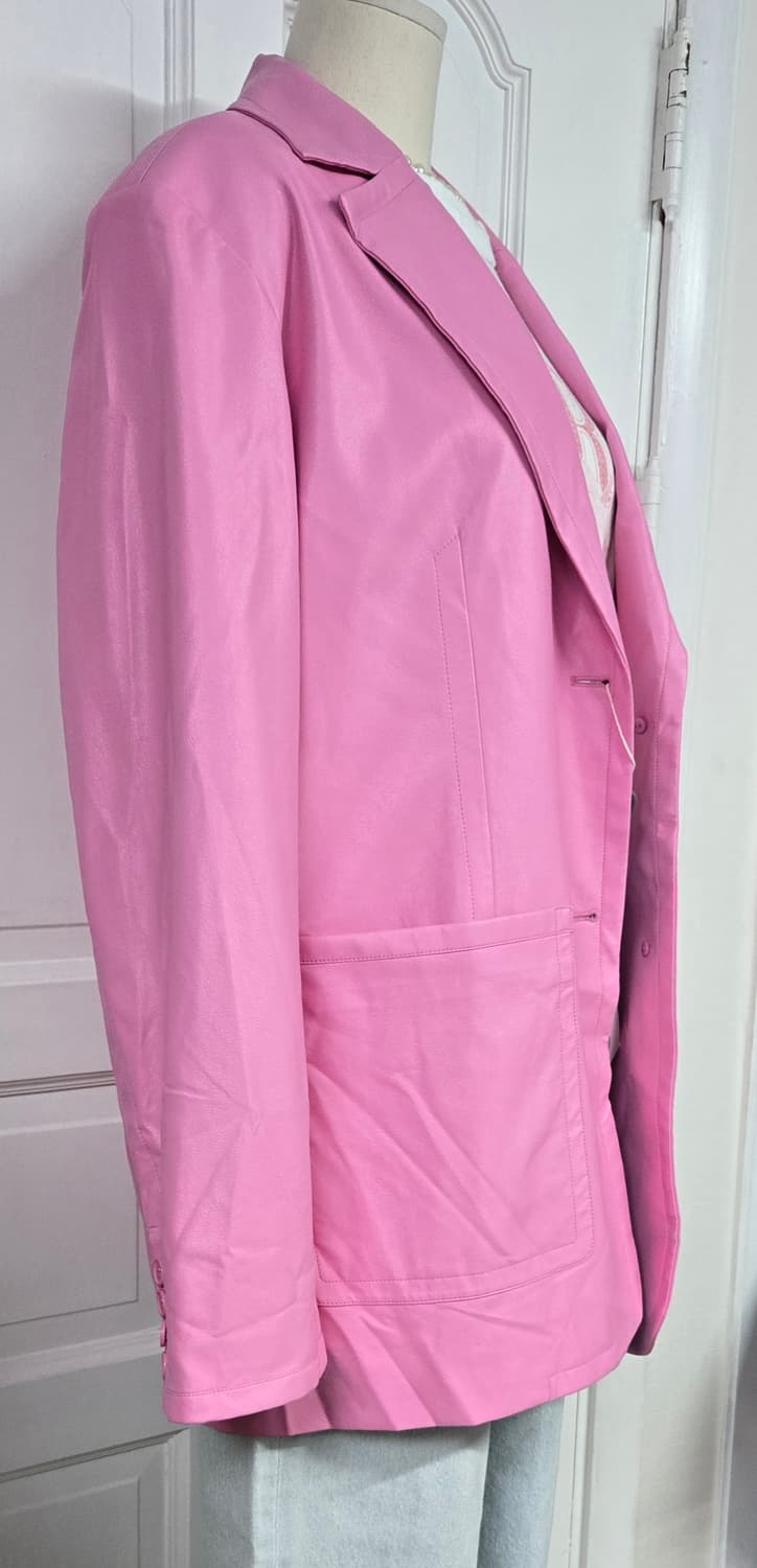 스탠드 스튜디오 키바 블레이저 상품이미지5