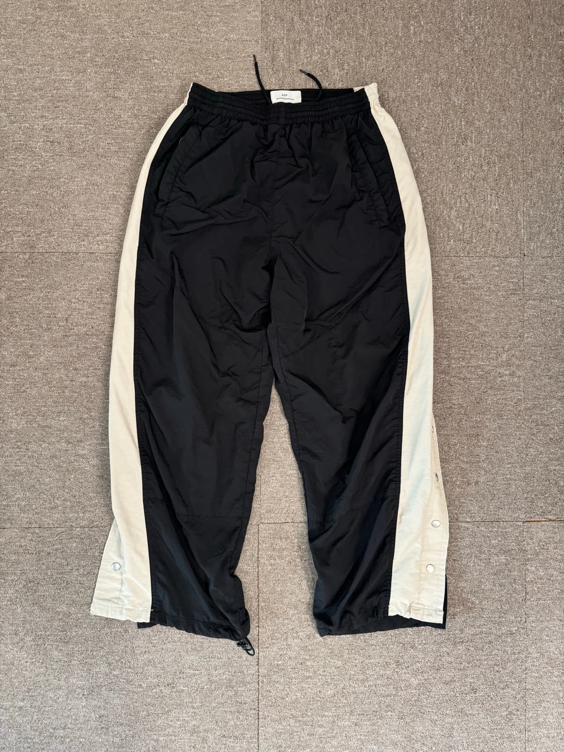 Adonis 상품이미지3