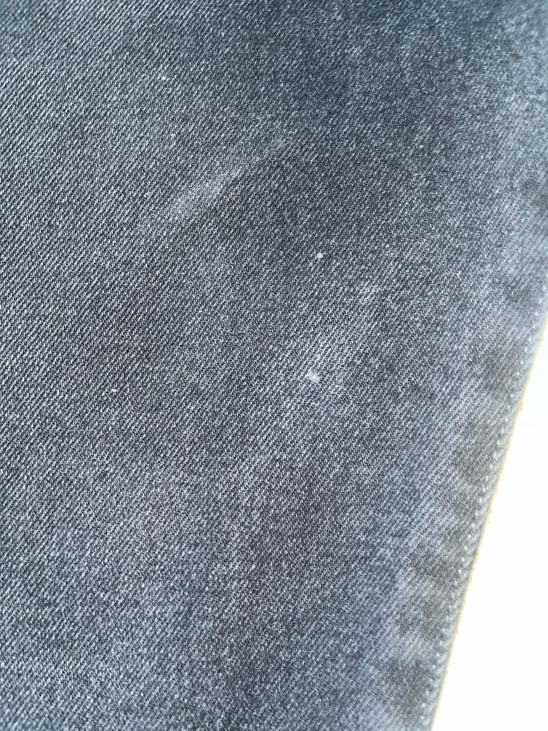 28) raffine noir - SE fit 상품이미지4