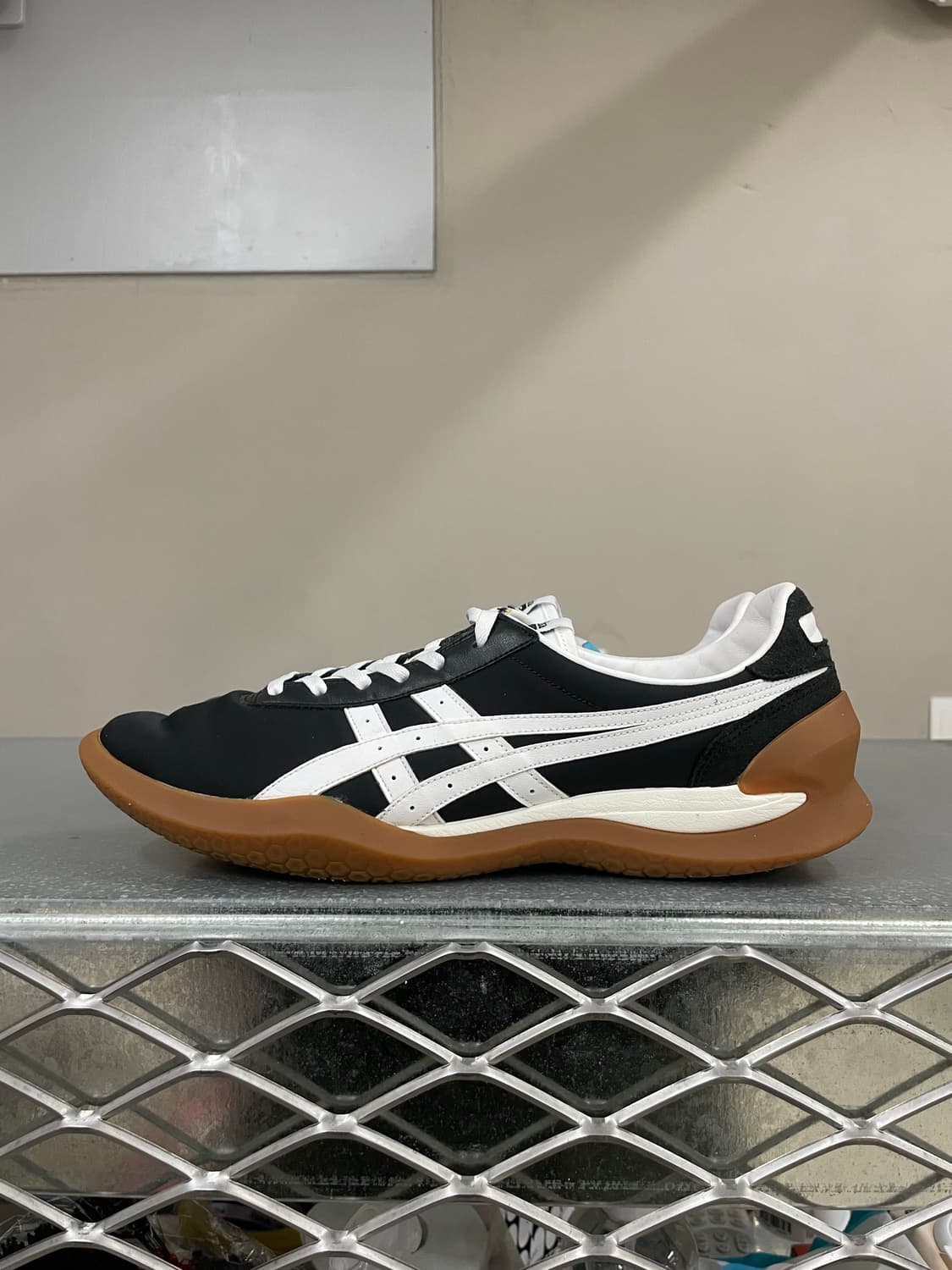 오니즈카 타이거 오보리 EX 265 상품이미지1