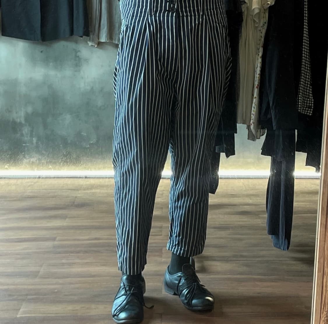 rdv o globe 셋업 상품이미지9