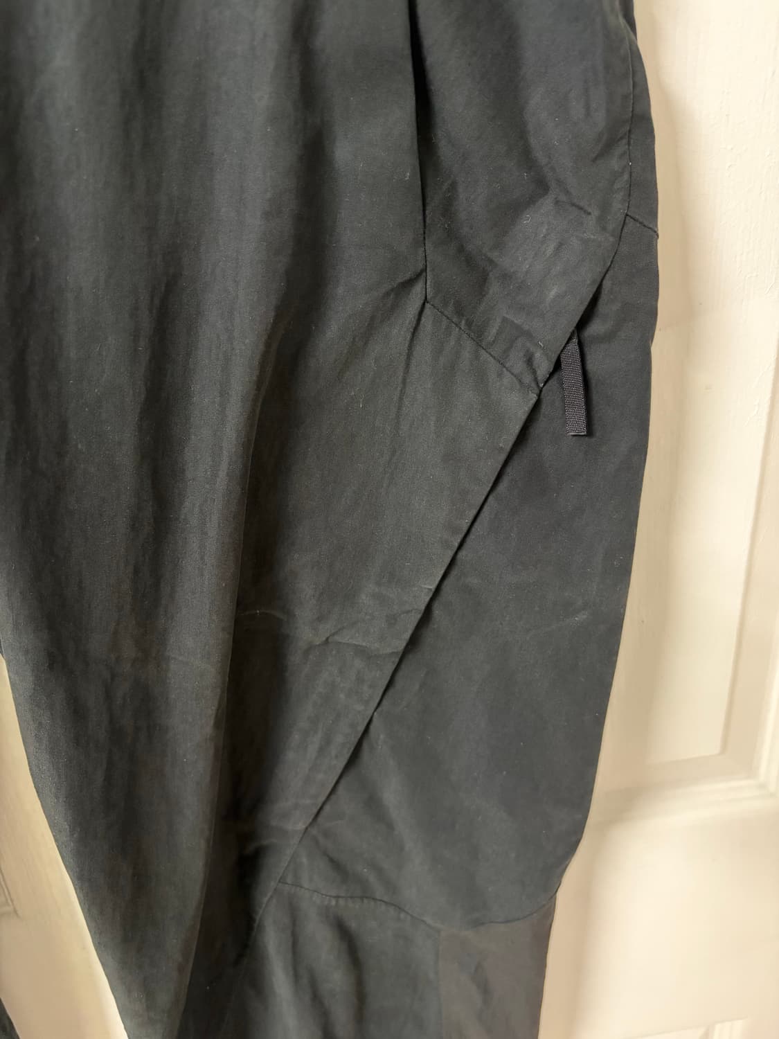 [Veilance Apparat Pants / Size 32] 상품이미지2