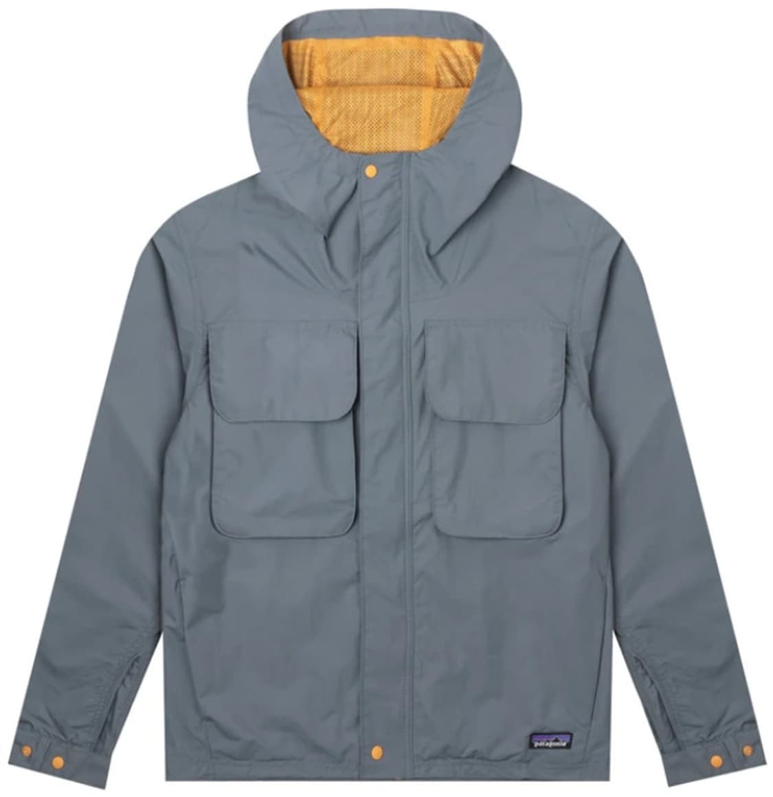 파타고니아 이스머스 유틸리티 자켓S 상품이미지1