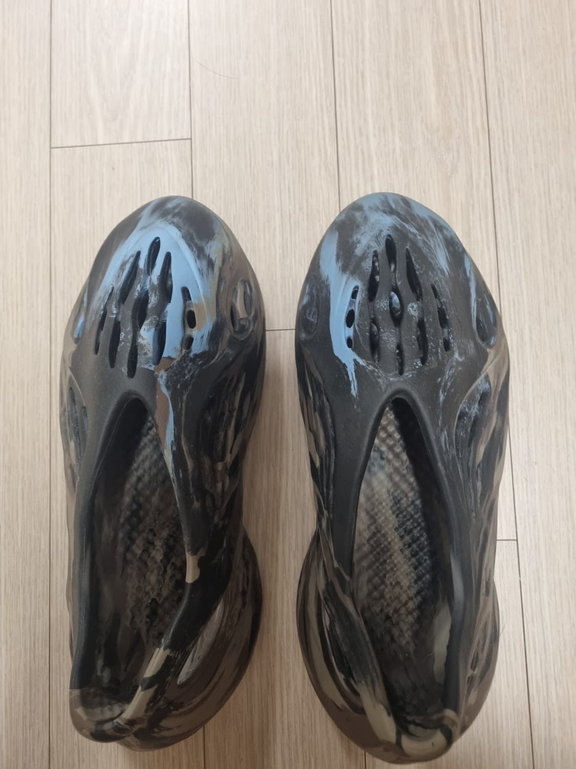 이지폼러너 신더 상품이미지1