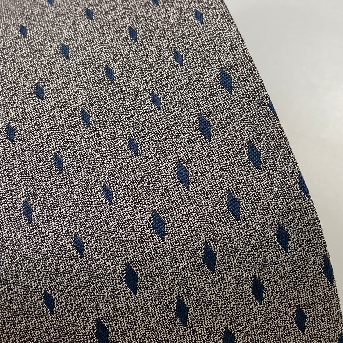 버버리 명품 정품 심플로고 넥타이 (Burberry) 상품이미지9