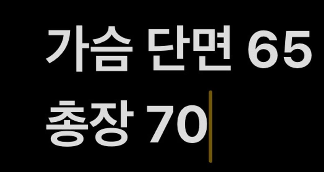 [ 정품/L ] 아디다스 우븐 자켓 b16 상품이미지8