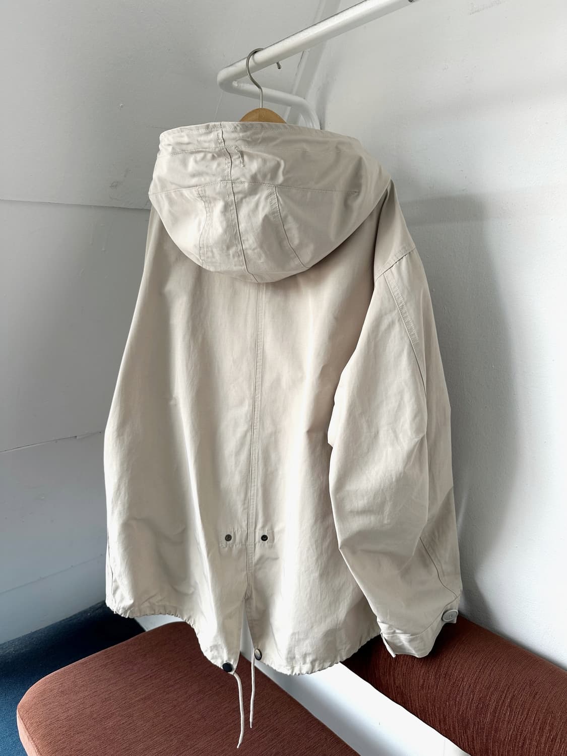 Journal Standard 상품이미지4