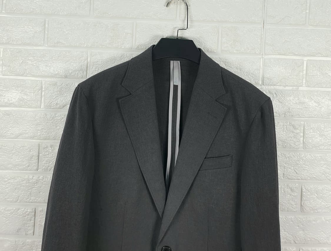 [90]킨록앤더슨 봄 자켓 상품이미지4