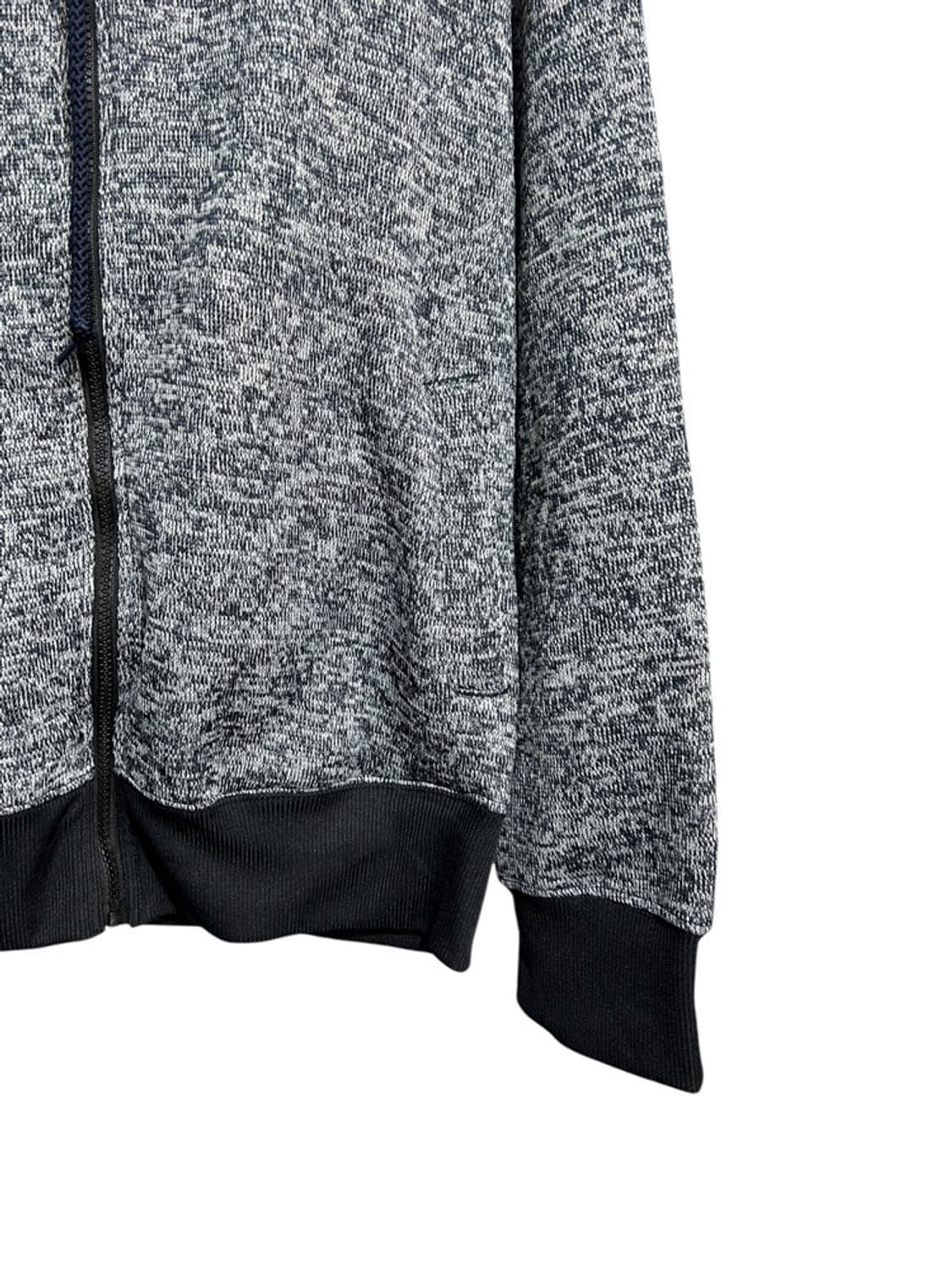 vtg jacket 상품이미지3