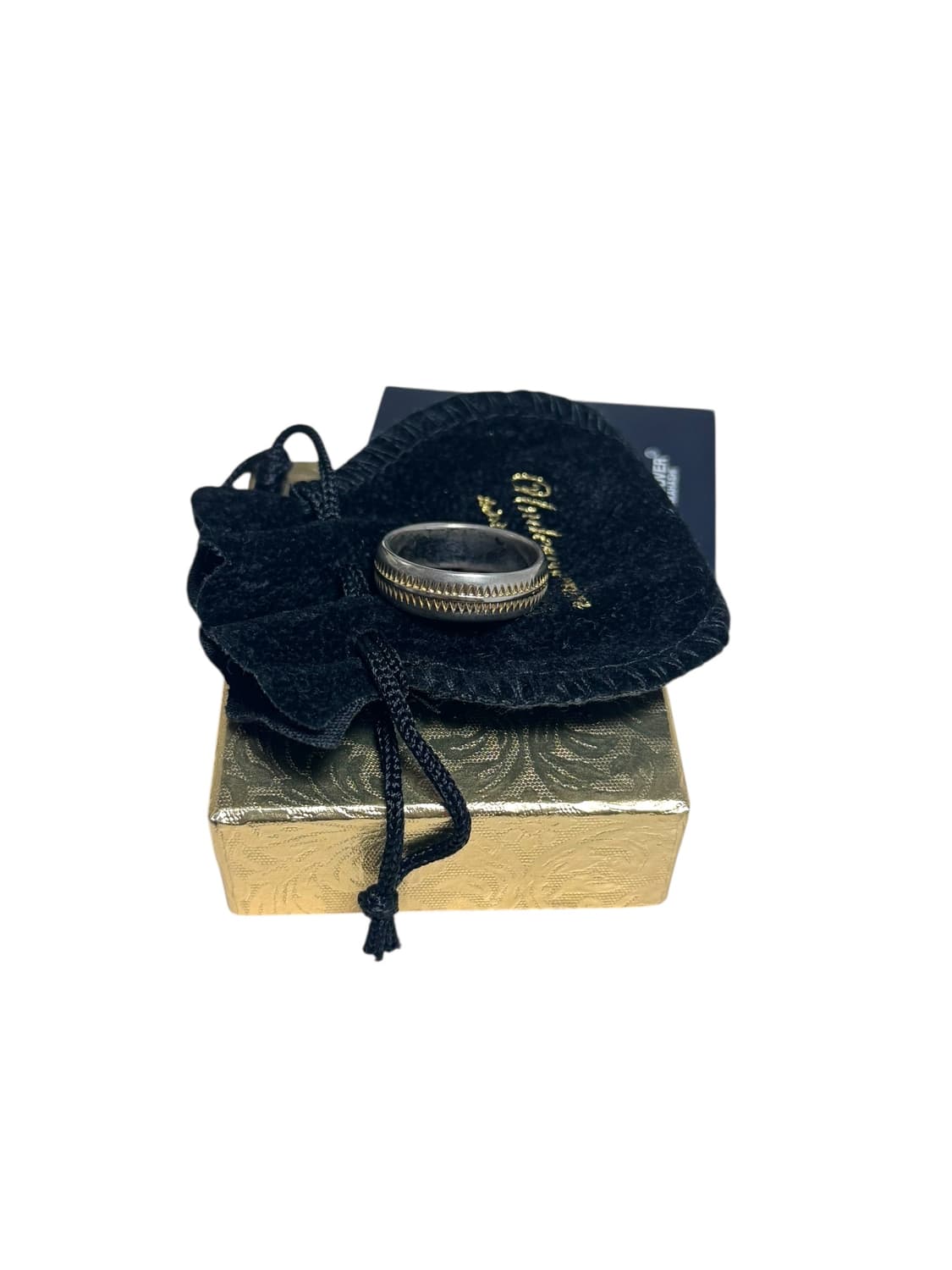 UNDERCOVER 상품이미지4