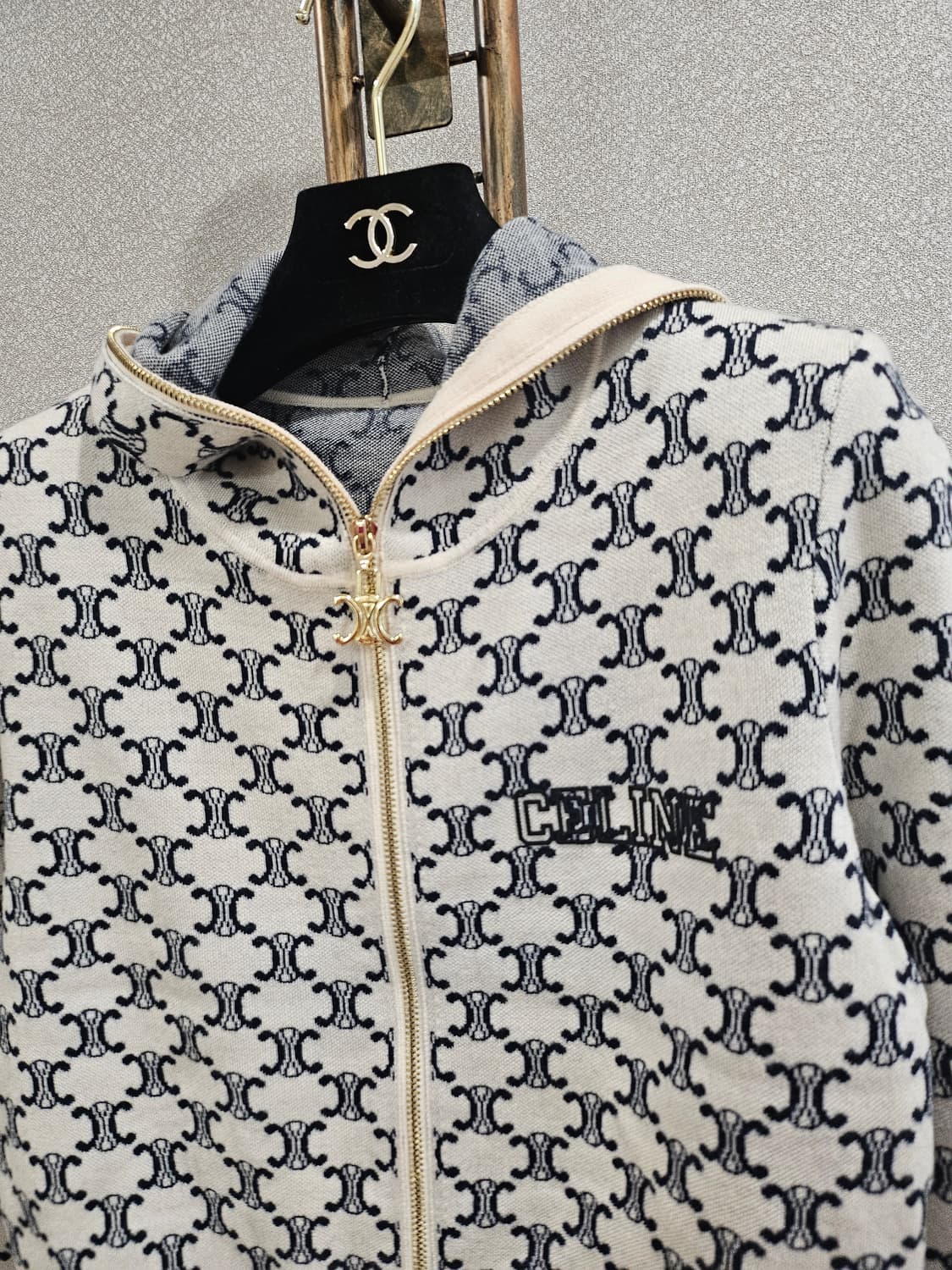 셀린 상품이미지3