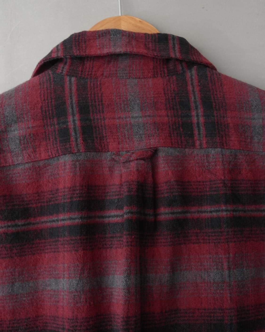 Jacks MFG 상품이미지3