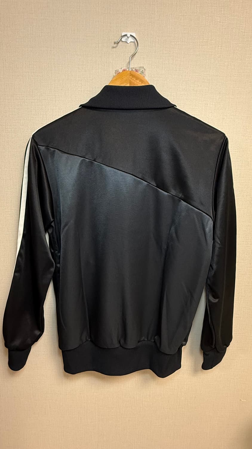 아이다스 올란도 트랙자켓 상품이미지4