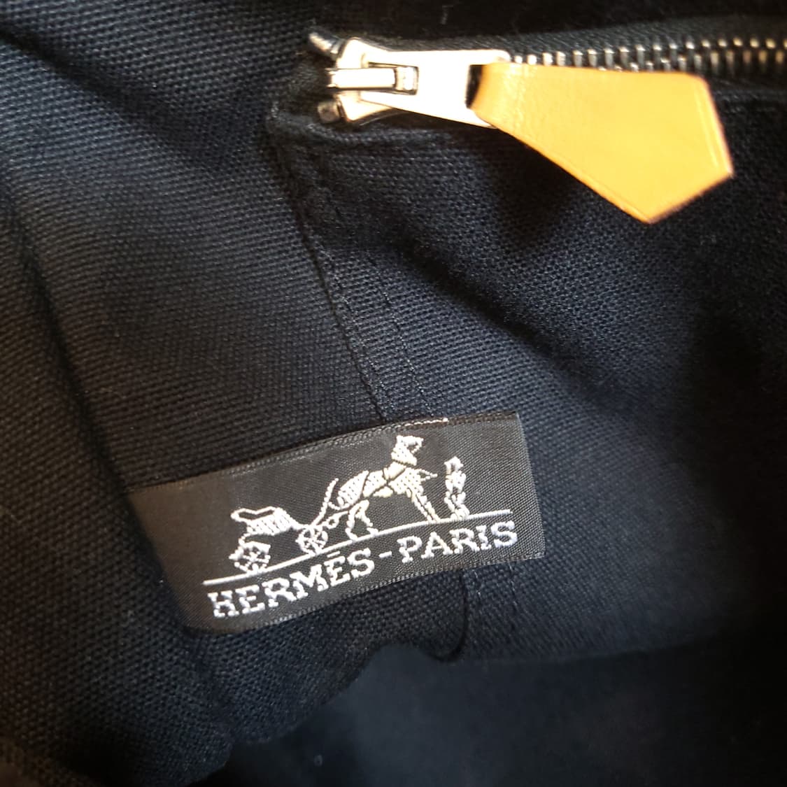 정품 에르메스 후루토 mm 토트백 상품이미지10