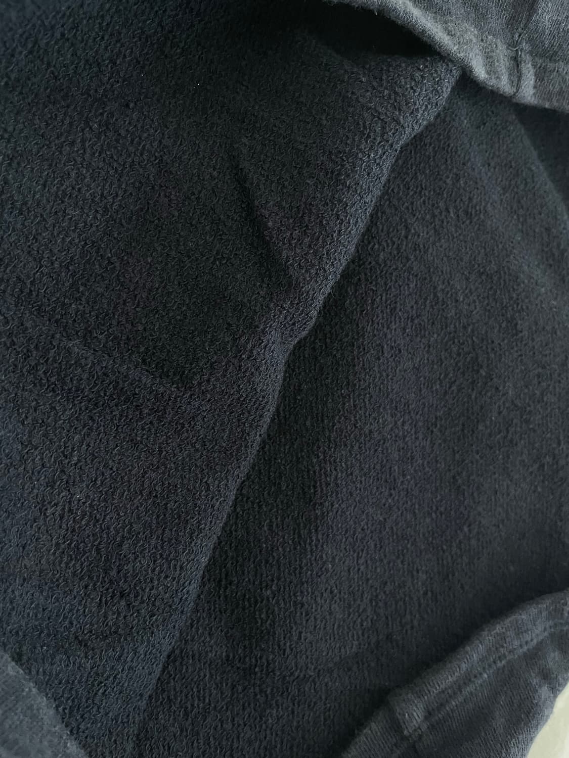 마틴 마르지엘라 롱슬리브 상품이미지3