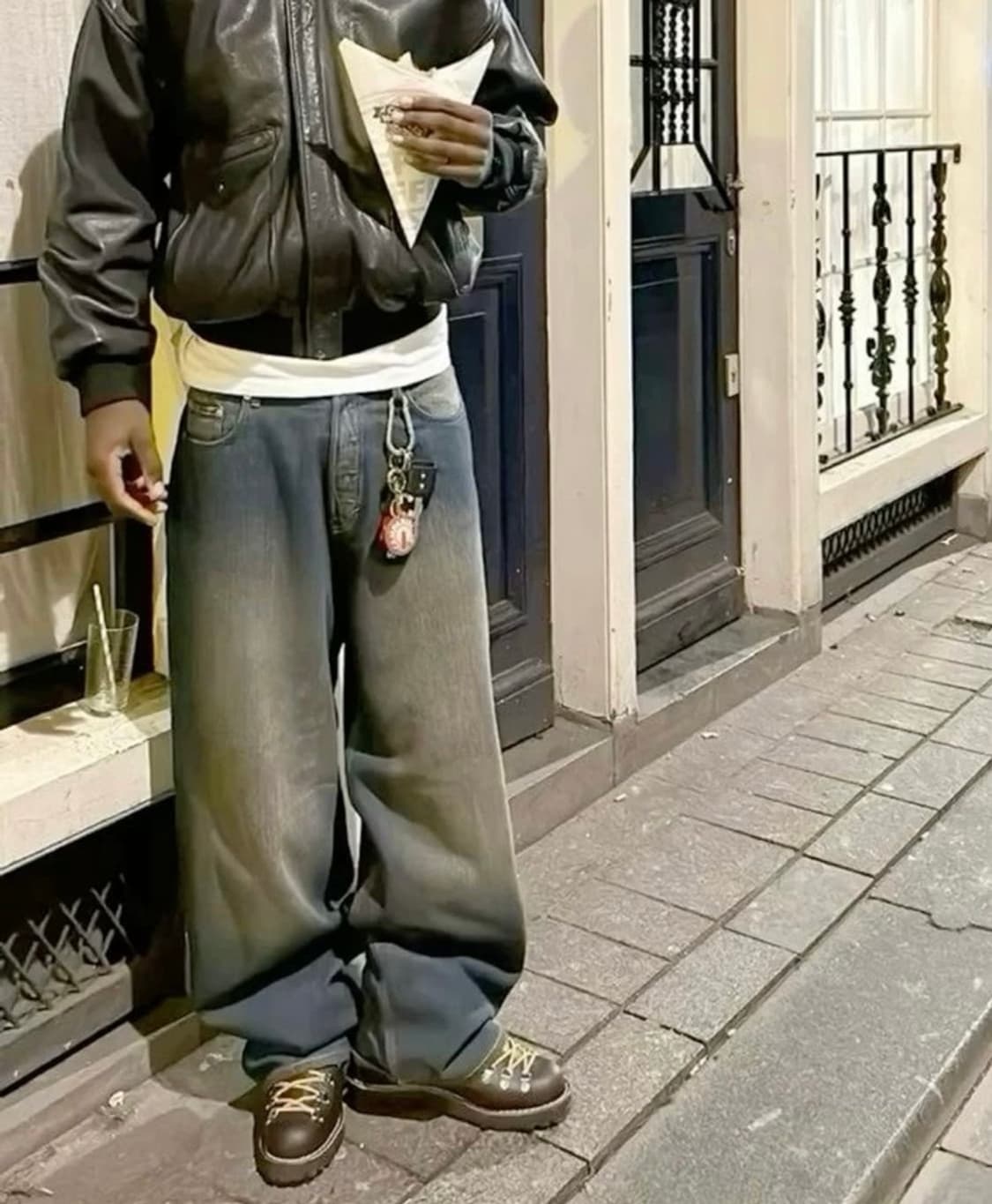 대너 마운틴 라이트 부츠(41) 상품이미지4