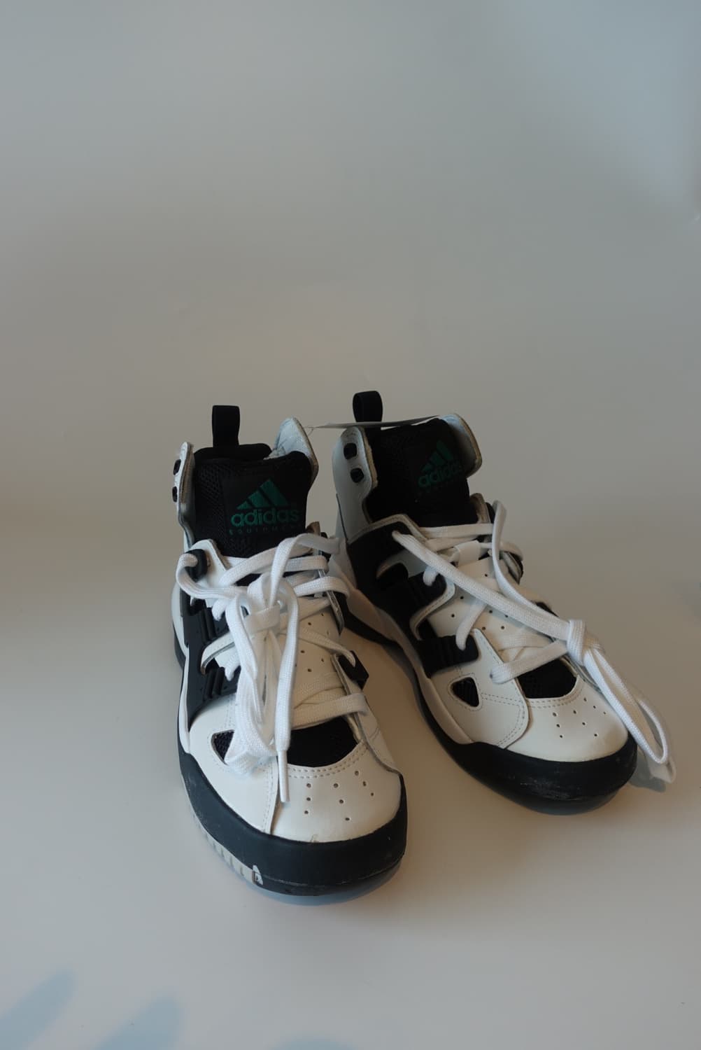 브랜드: 아디다스 (Adidas) 상품이미지1