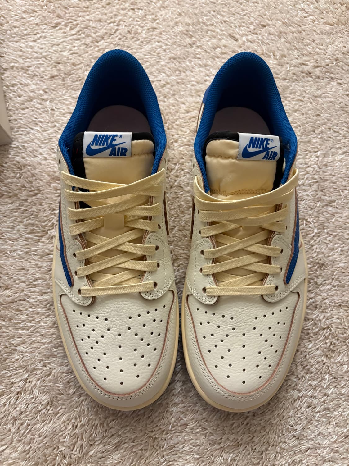 프스캇2.0 270 사이즈 상품이미지1