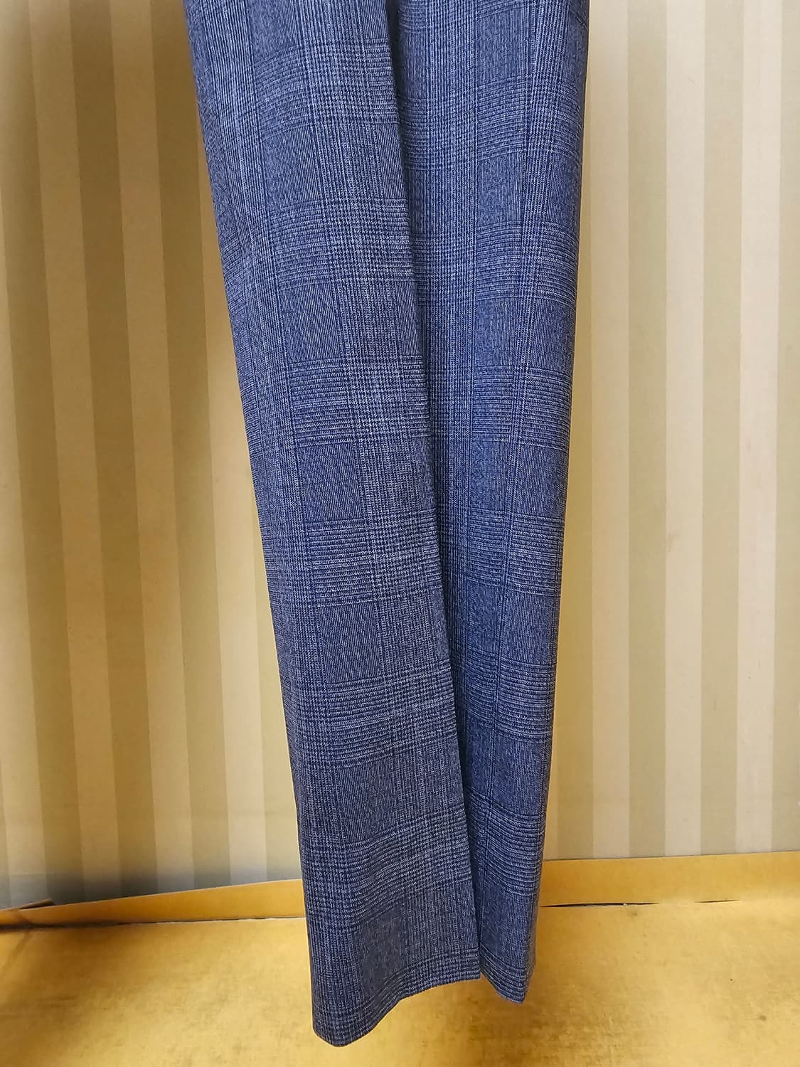 갤럭시 팬츠 울 31 상품이미지6