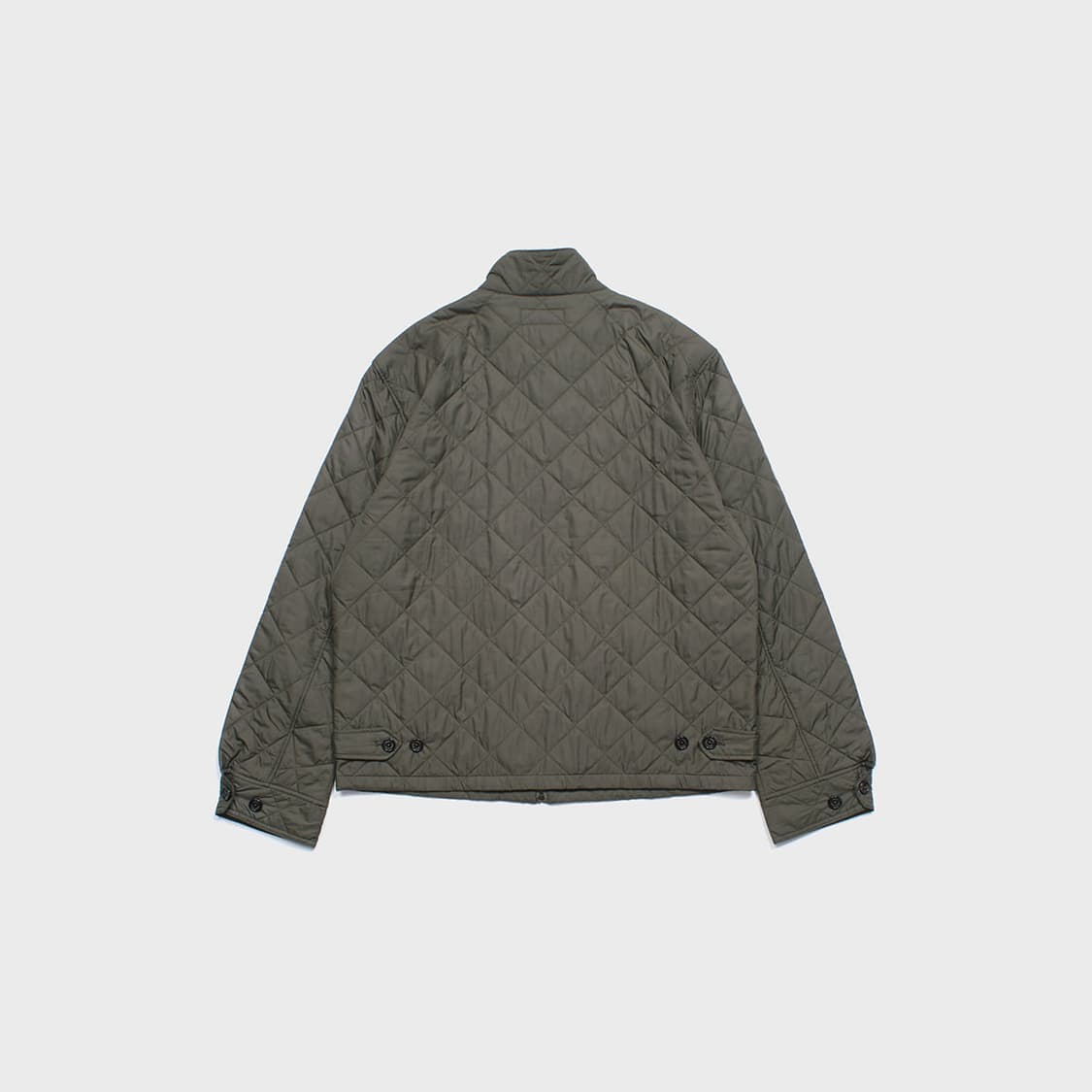 Polo ralph lauren 상품이미지6