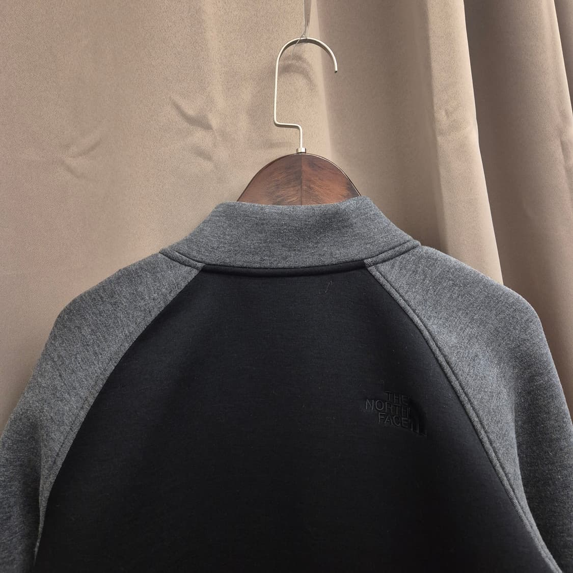 노스페이스 카보우르 자켓 95 상품이미지4