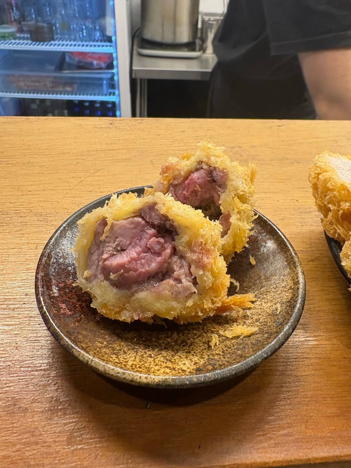 개인결제입니다 상품이미지1