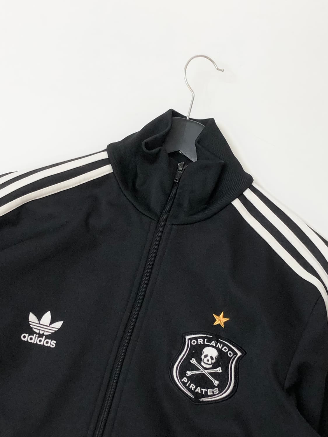 Adidas 아디다스 올란도 트랙탑 져지  상품이미지1