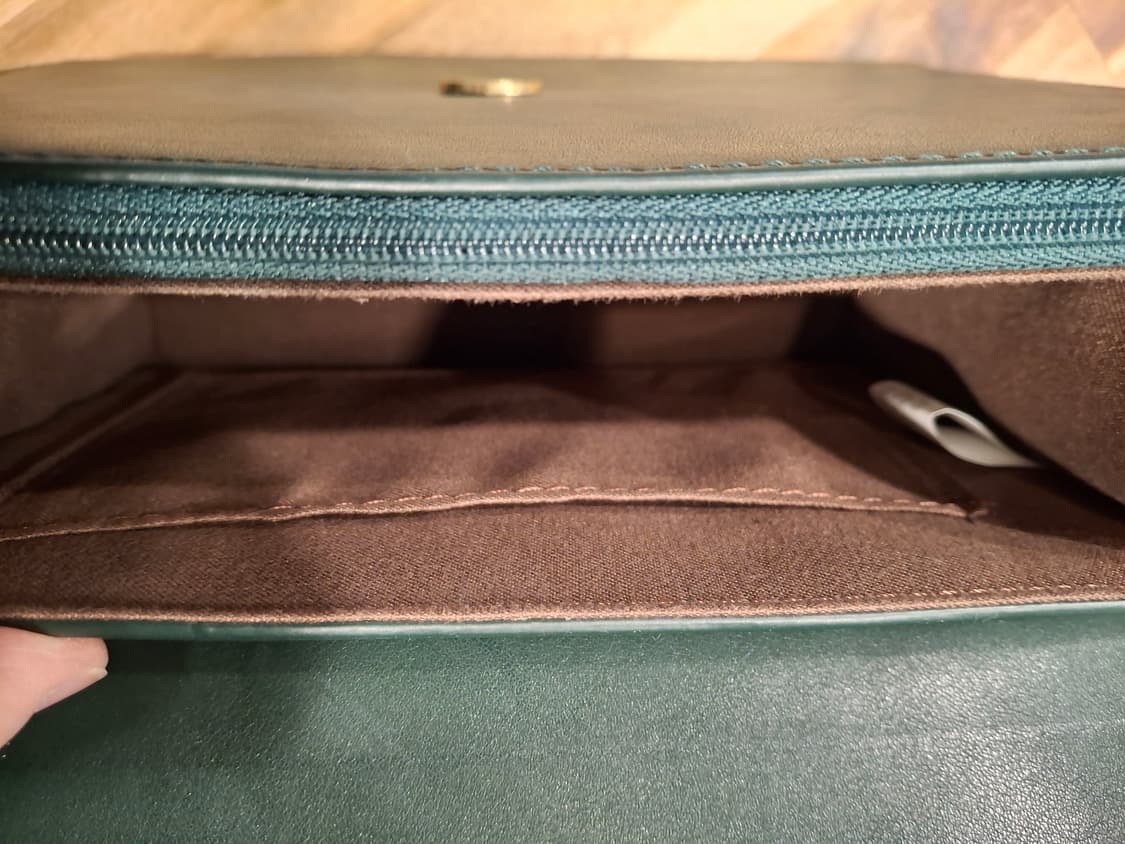 (마지막특가) studio by latem 가방 새상품 상품이미지6