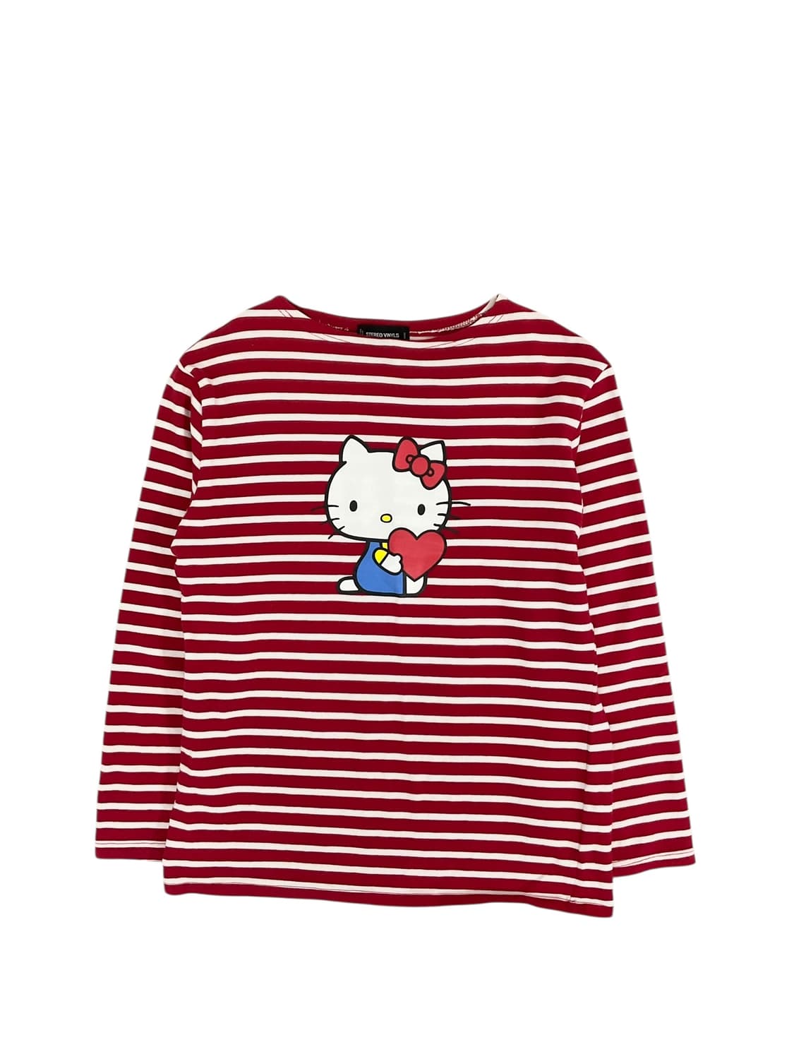 Stereovinyls (s) 상품이미지1