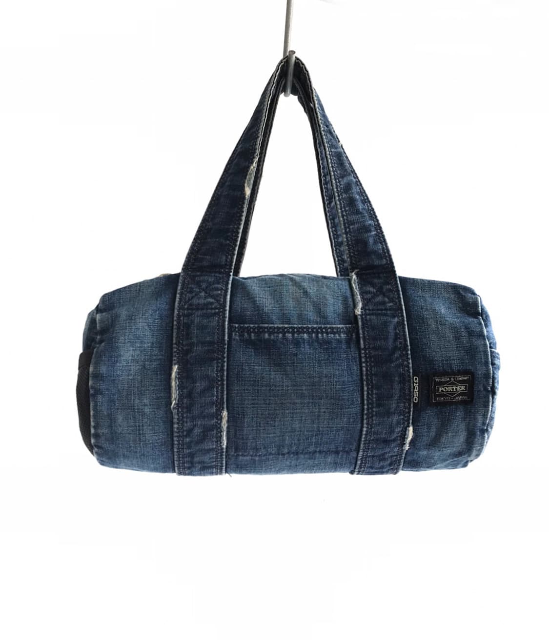 PORTER x GALLERY 1950 상품이미지1
