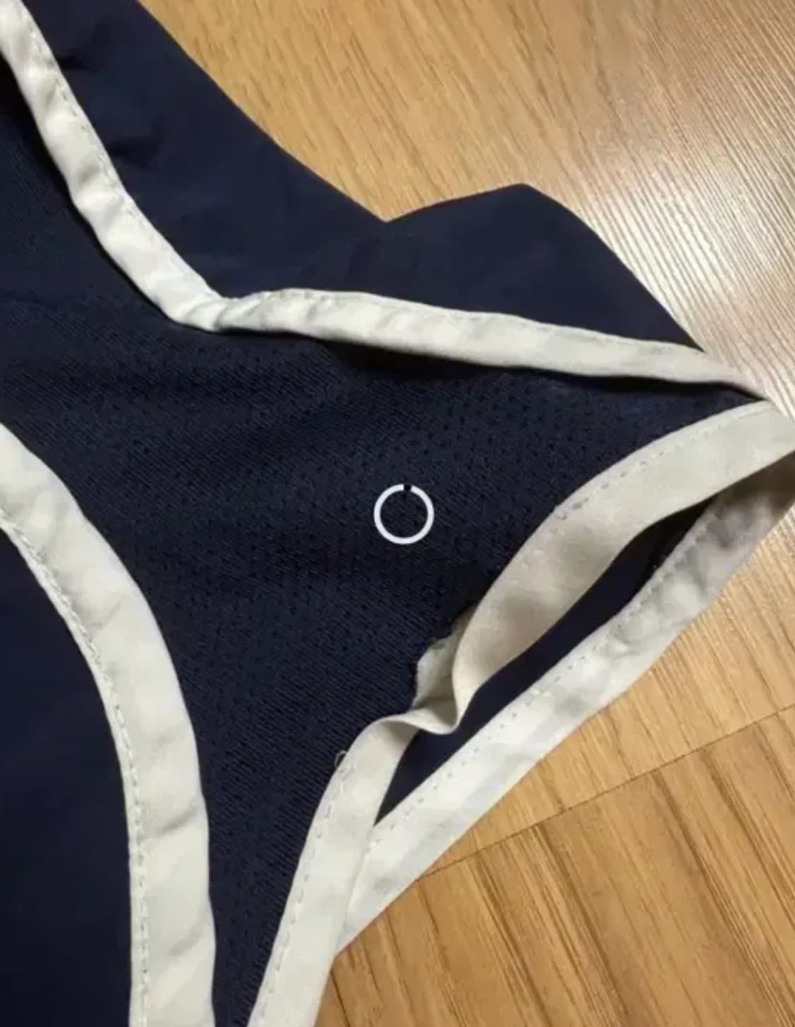 나이키 반바지  상품이미지2