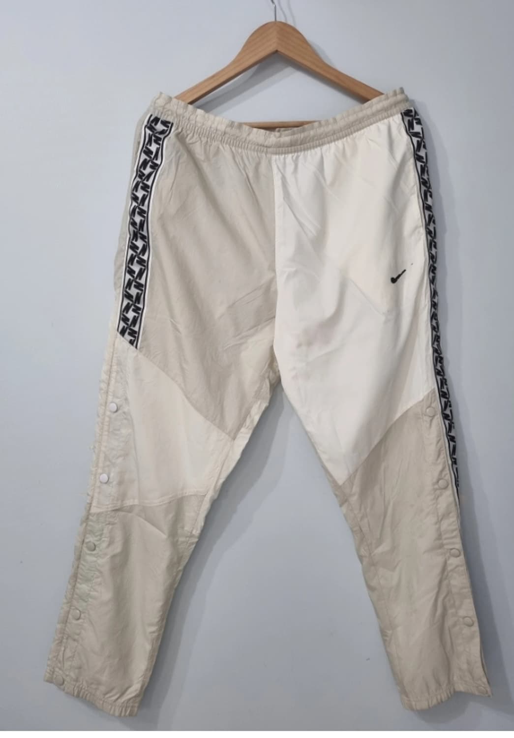 나이키 트랙 팬츠 츄리닝 32 상품이미지2