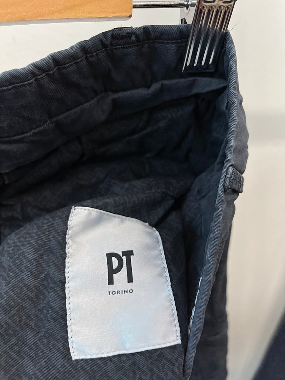 31) PT토리노 카고 반바지  상품이미지8
