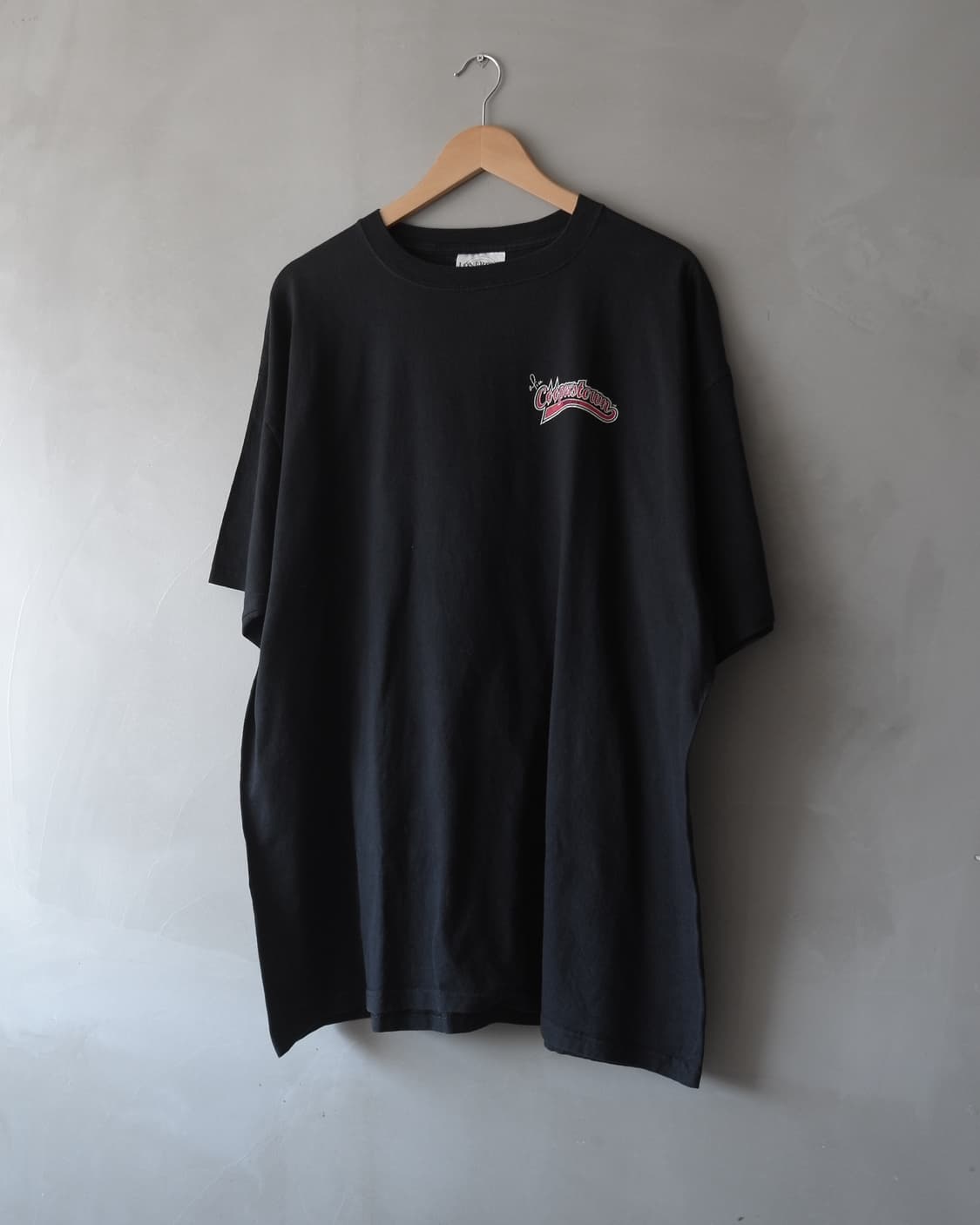 Lone Rock 상품이미지2