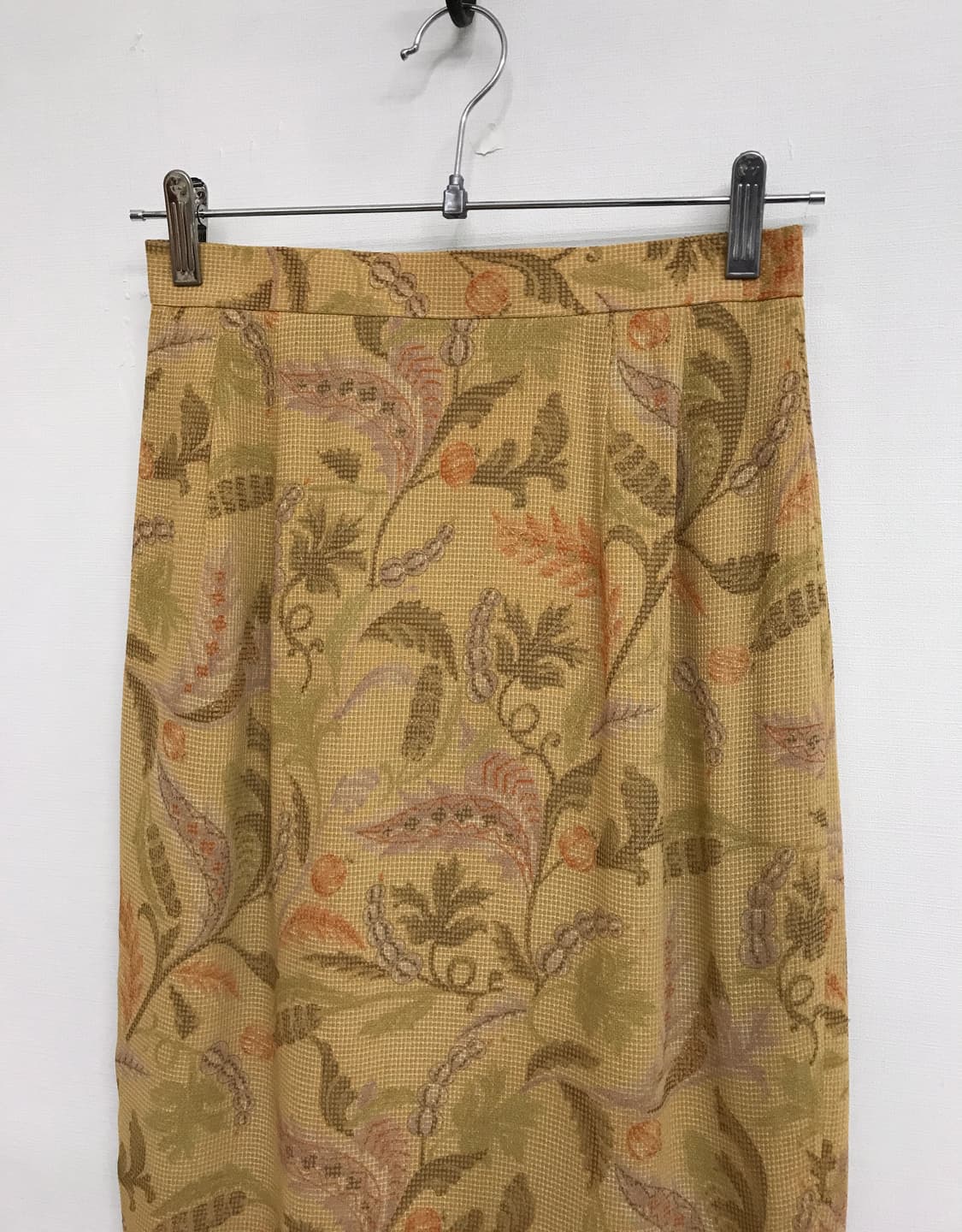 gianni lo giudice skirt 상품이미지4