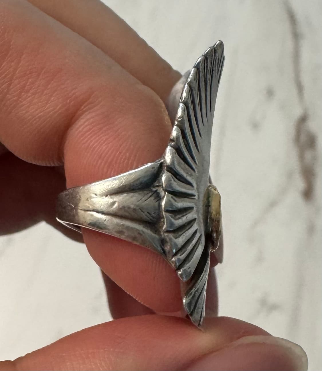 고로스 이글링 9호 상품이미지2