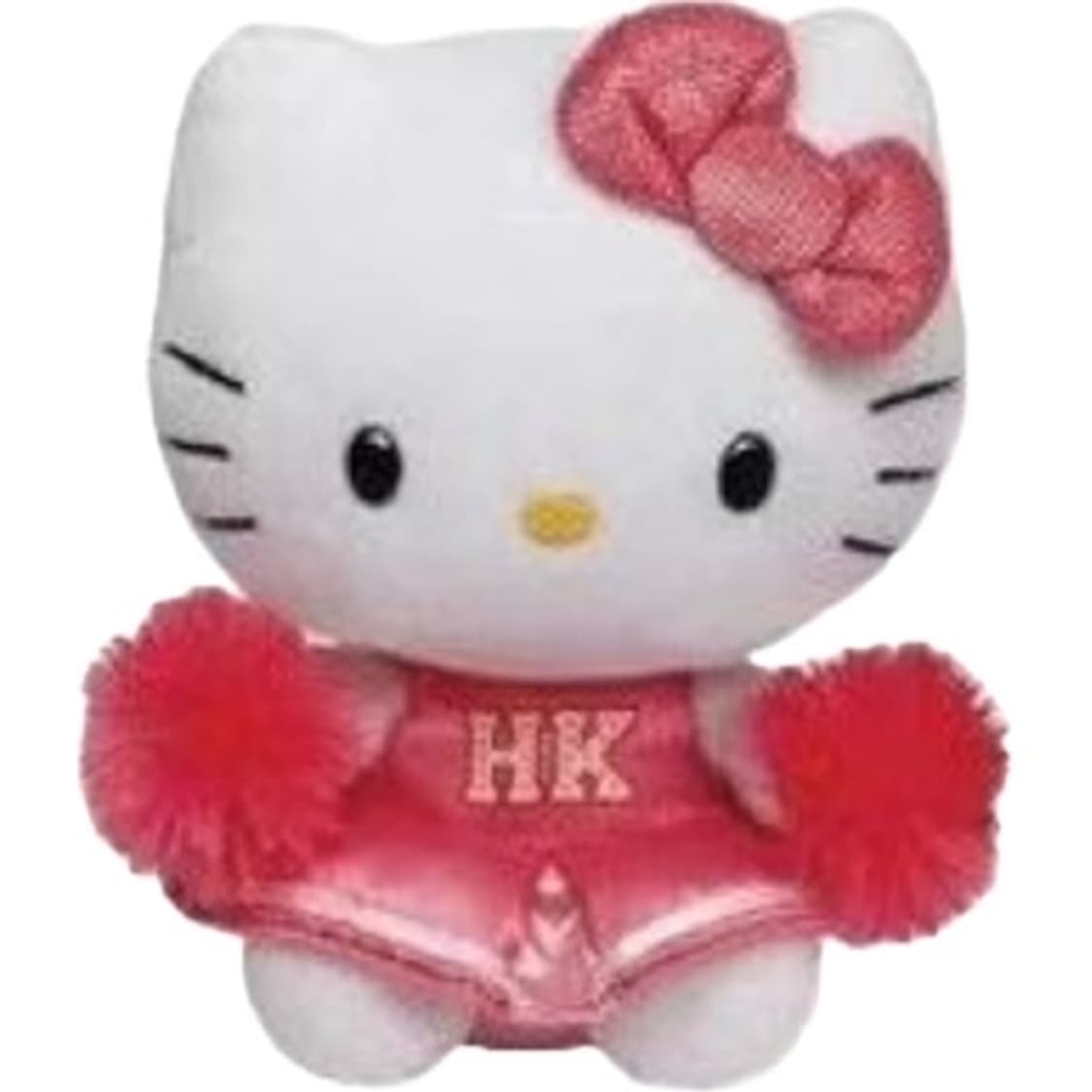 카결창 상품이미지1