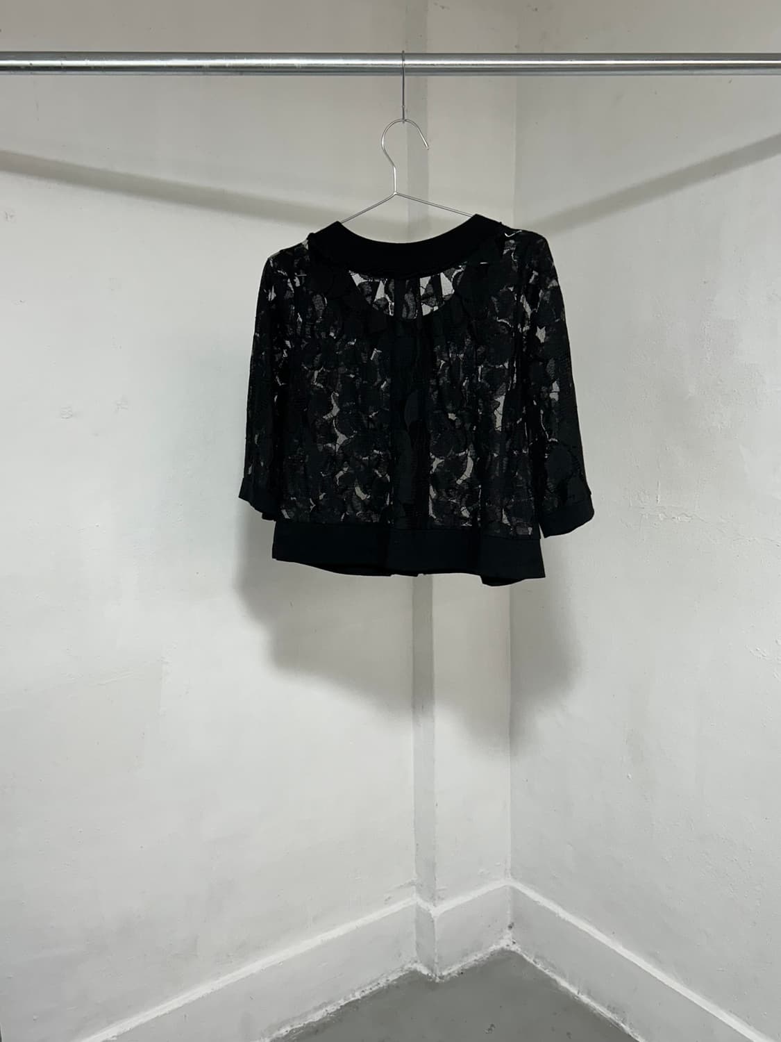 vtg top 상품이미지5