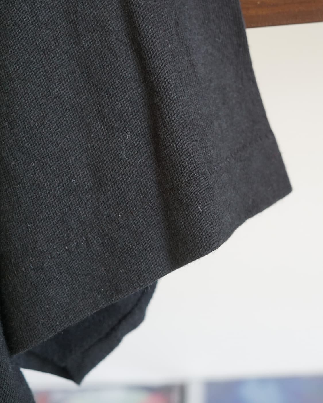 90s BYD made in u.s.a 상품이미지3