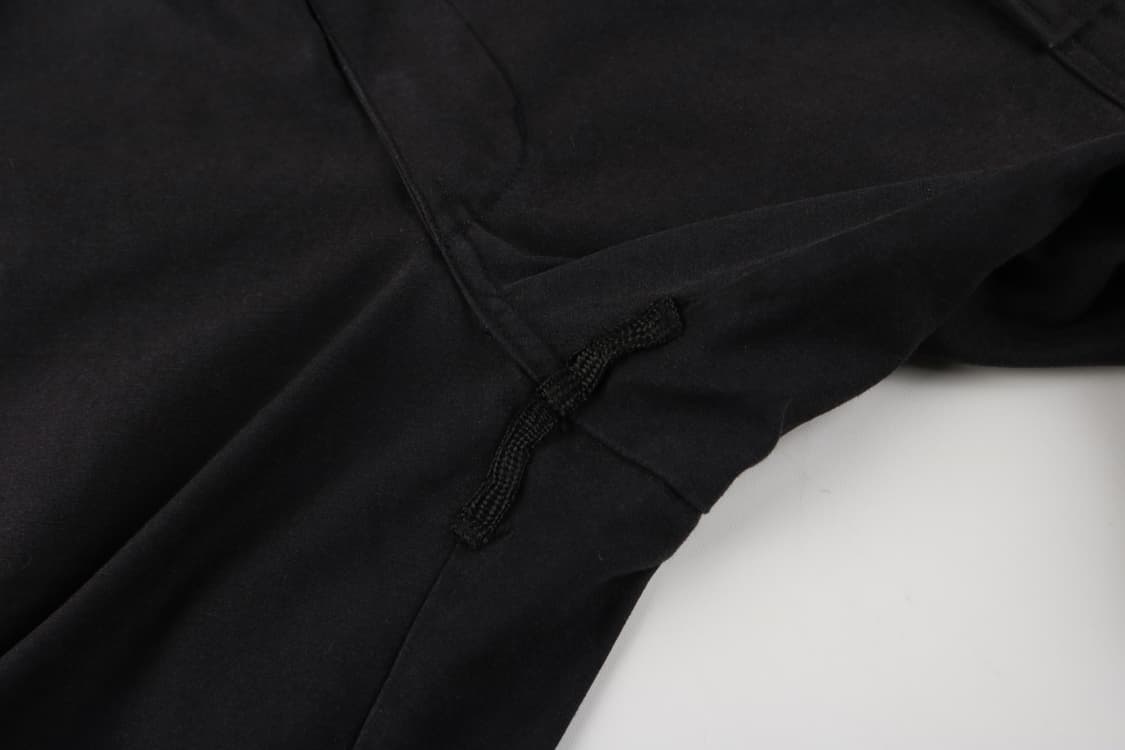 [M/R] 미군 M-65 필드팬츠 (복각) 상품이미지4