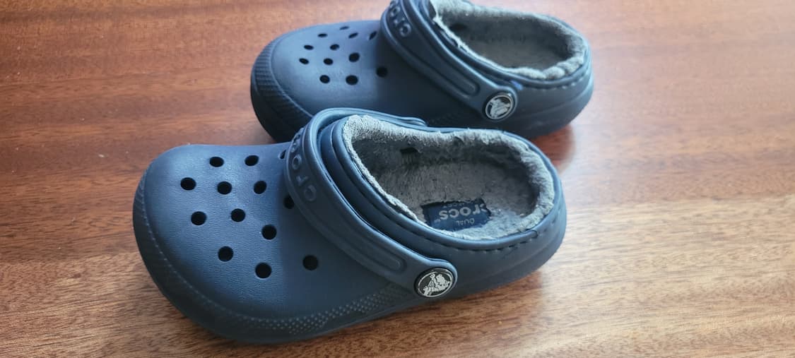 털크록스 C9사이즈 상품이미지1