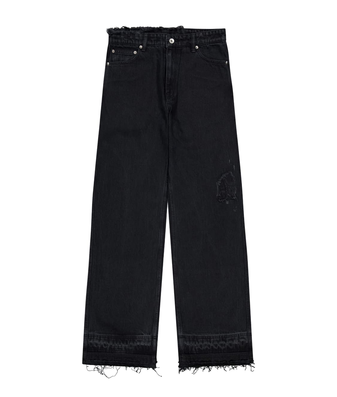 [xs]XLIM EP.8 04 TROUSERS 상품이미지1