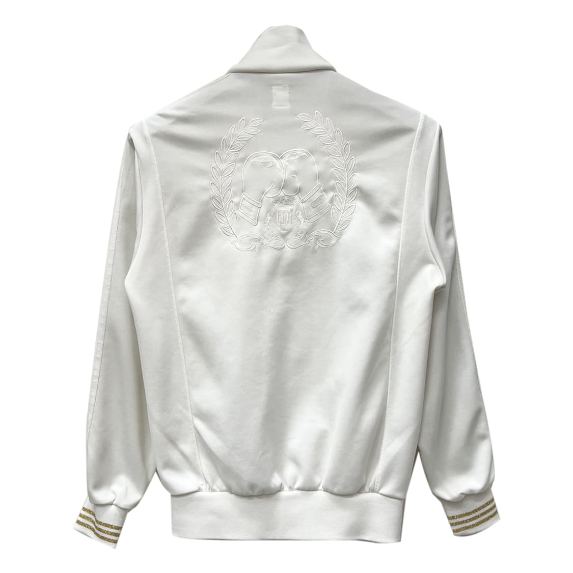 아디다스 무하마드 알리 트랙탑 져지 L 상품이미지2