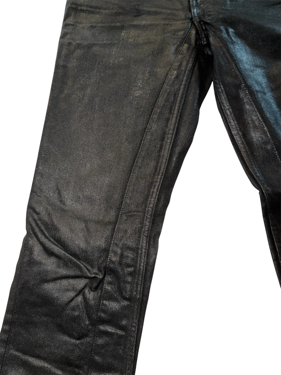 Guess 상품이미지2